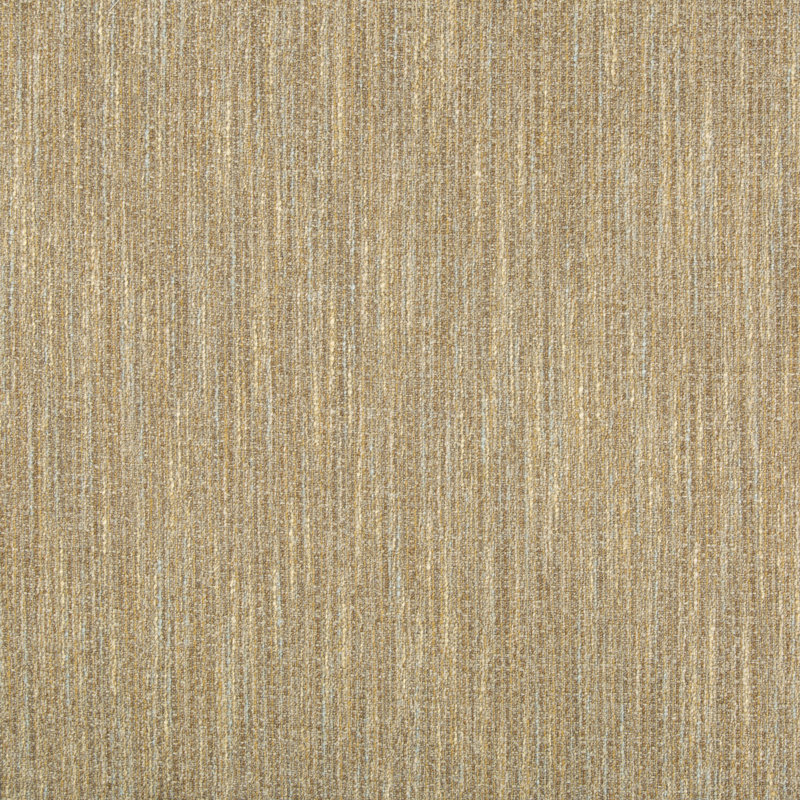 Performance Kravetarmor Fabric, Beige-411