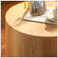 Ensemble de 2 tables basses Nesting