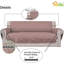 Housse pour canapé réversible-1350475187-1350475150