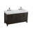 60 inch Double Bathroom Vanity_Traditional_VF60660-1476916222