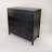 Accent Chest