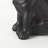 Karas Animals Figurines & Sculptures
