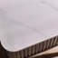 Auman End Table