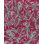 Contemporary Floral Area Rug