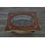 Luxor Coffee Table
