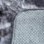 Solid Colour Area Rug-1979469403