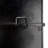 Devyn Modern Farmhouse Floor Length Metal Framed Wall Mirror-1378767885-1392125805