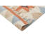 Sisk Southwestern Hand Woven Area Rug-324327857