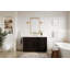 Meuble-lavabo simple 54 po-863319362
