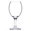 385ml Tulip Glass-50754864