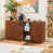 Walnut est en rupture de stock
