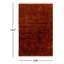 Tapis Clio-1441462070
