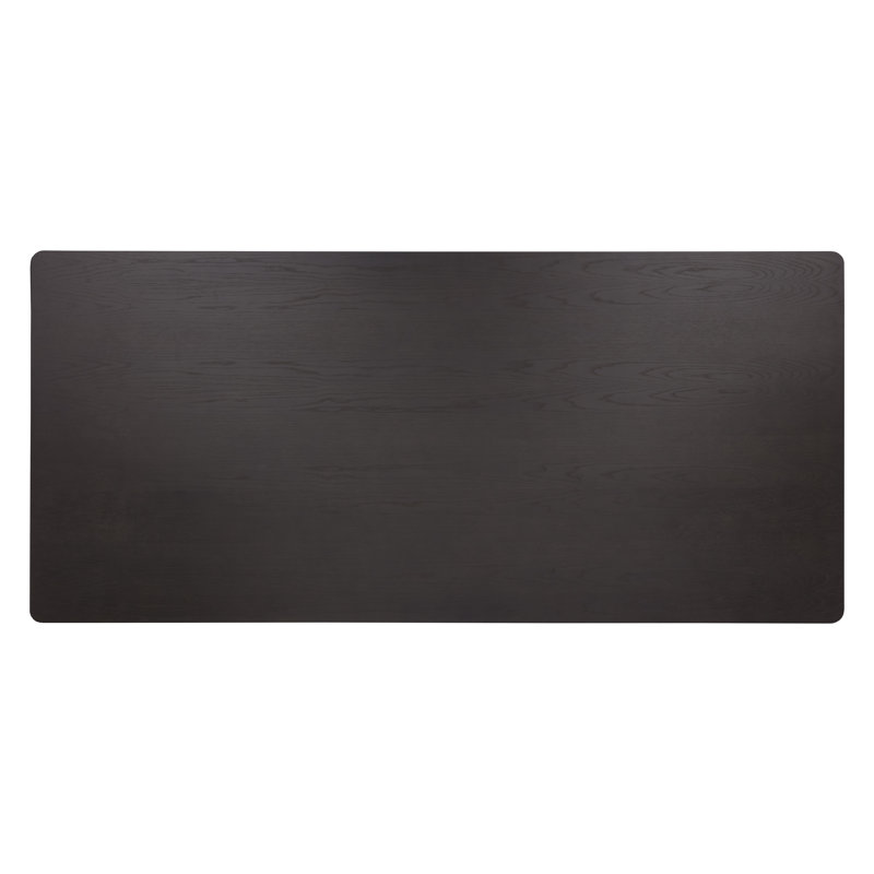 KALLA Dining Table