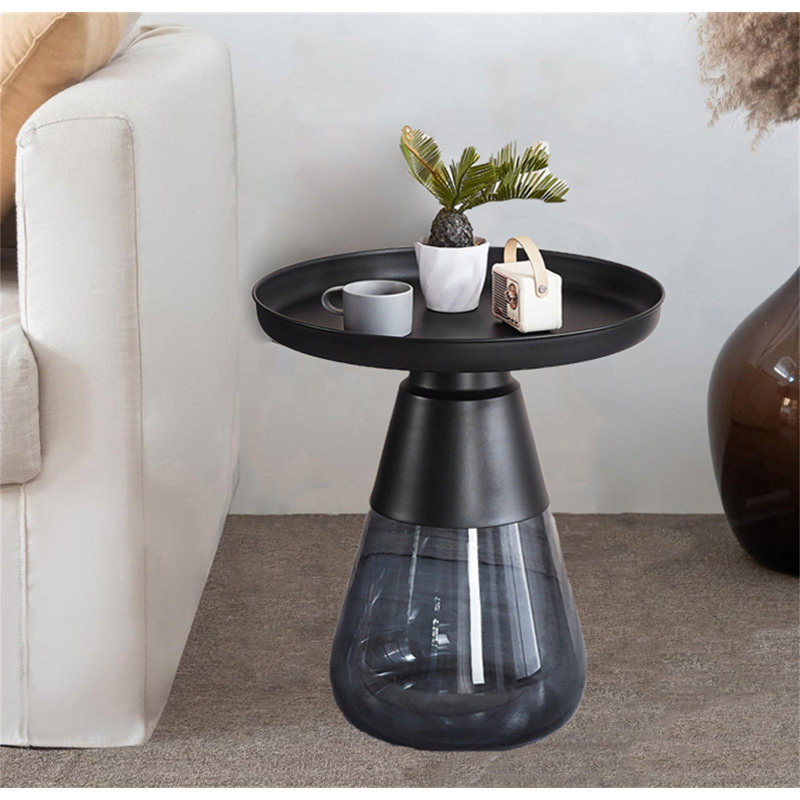 Sofa Side Table,Living Room Sofa Table