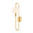 Delphine Wall Sconce