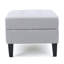 OTTOMAN DE RANGEMENT-112358279