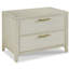 Bianca 2 - Drawer Nightstand