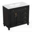 Meuble-lavabo 36 po avec lavabo-2044689867
