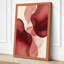 Fluid Abstractions Abstract - Wrapped Canvas-119106469-119106524