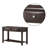Rinje 47'' Console Table