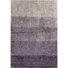 Gris/Ivoire
