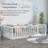 Kids Twin Toddler Beds-84593551