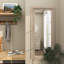 Miroir mural Vivienne-1023625050-1023625041