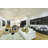Dimmable Air-Tight LED Canless Recessed Lighting Kit-20644978