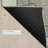 Machine Washable Indoor/Outdoor Chantille ACN2503 Geometric Rug-1281335533-1281335520
