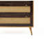 Table de chevet istres