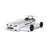 Kids Twin with Trundle-1976557695-1976557681