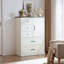 Commode décorative