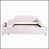 Rose est en rupture de stock
