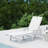 Laguna Outdoor Chaise Lounge-1787412807