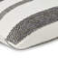 Terra Rectangular Pillow Cover & Insert