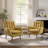 Iwan Upholstered Armchair-552299921