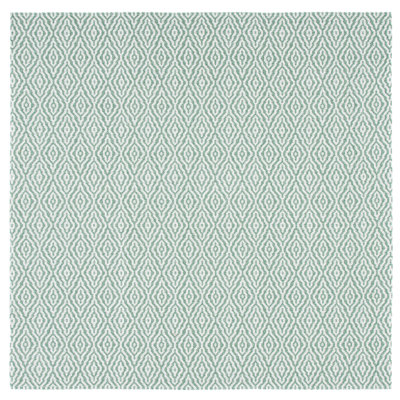 Augustine Performance Geometric Rug