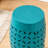 12" Accent Side Table-2034881292