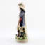 Higlander Hunters Figurine
