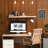 Plastic Desk Organizer-1602584588