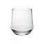 Verres à vin-115721589