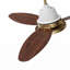 Ceiling Fan-556260656-556260660