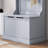Versatile Hall Tree With Multiple Functions For Enhanced Organization And Convenience-1787750437