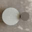 Table basse en marbre Italian Luxe