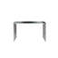 Lux Glass Writing Desk-1425459125