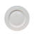 12.2'' Ceramic Dinner Plate