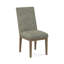 Upholstered Dining Chair-1452564090-1452564410