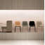 Chaise Clean Cut-42044905