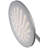 71.5'' Task Floor Lamp-1617826725