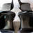17'' H Stacking Side Chair-25831695